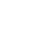 Views Icon